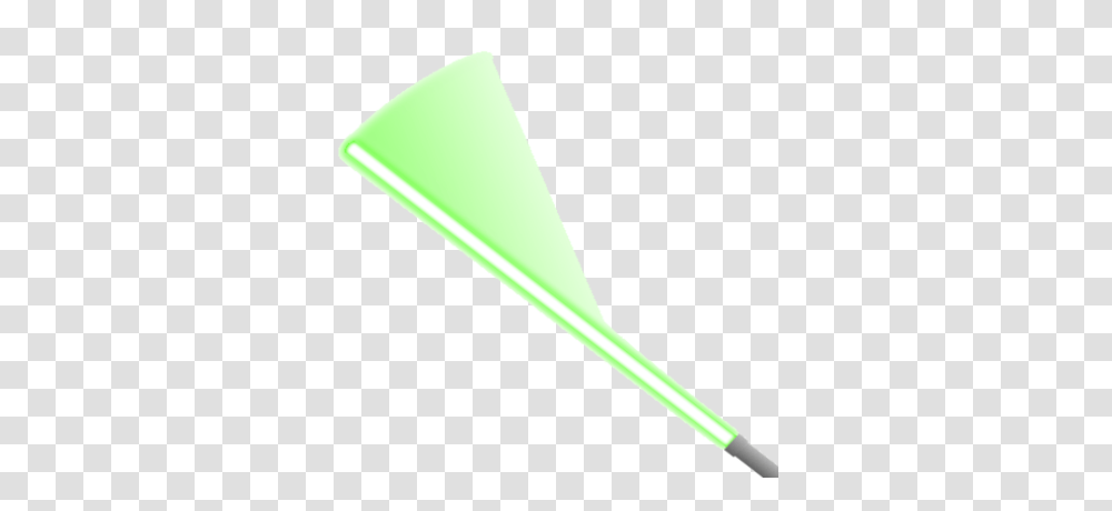 Star Wars, Team Sport, Sports, Baseball, Softball Transparent Png