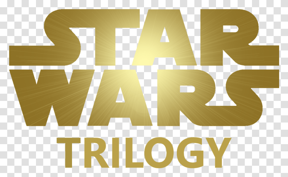 Star Wars, Label, Alphabet, Word Transparent Png