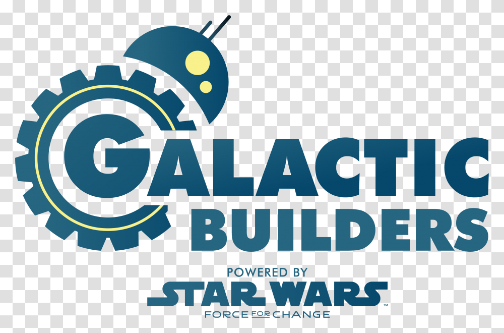 Star Wars, Logo, Label Transparent Png