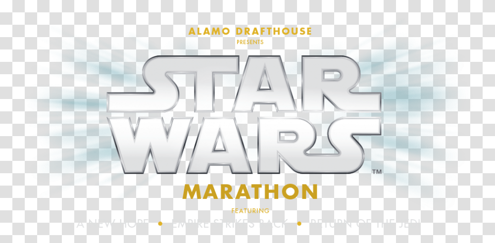 Star Wars, Outdoors, Nature, Alphabet Transparent Png