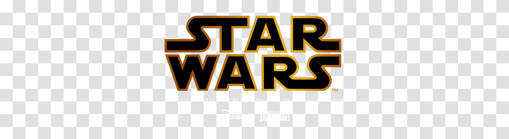 Star Wars, Scoreboard, Pac Man, Car Transparent Png