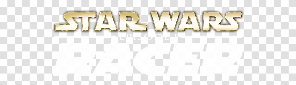 Star Wars, Word, Alphabet, Label Transparent Png