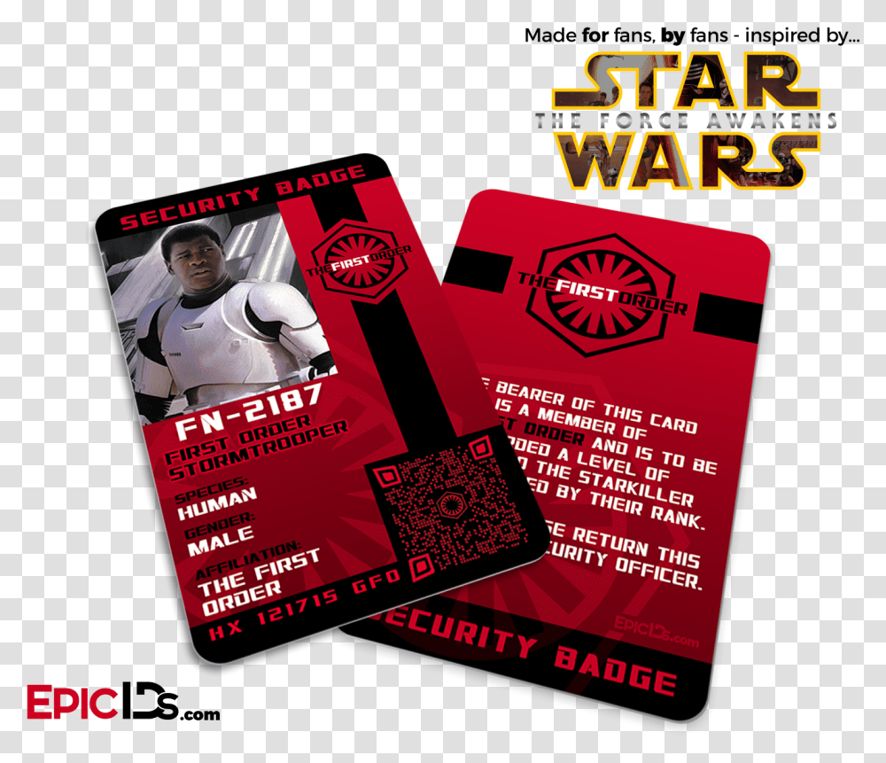Star Wars Tfa Inspired Star Wars The Force Awakens, Poster, Advertisement, Flyer, Paper Transparent Png