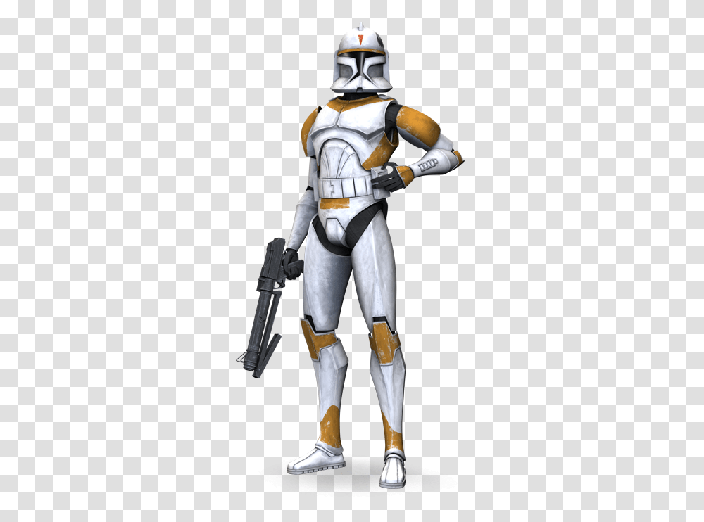 Star Wars The Clone Wars Boil, Helmet, Clothing, Person, Robot Transparent Png