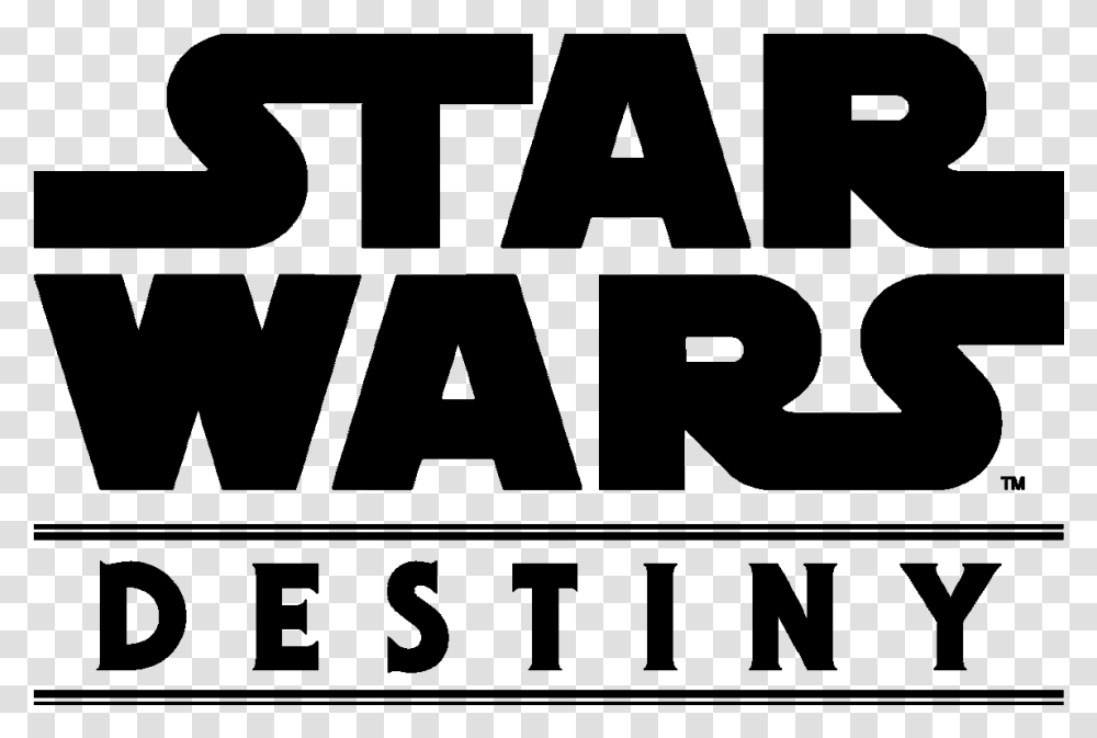Star Wars The Clone Wars, Gray, World Of Warcraft Transparent Png