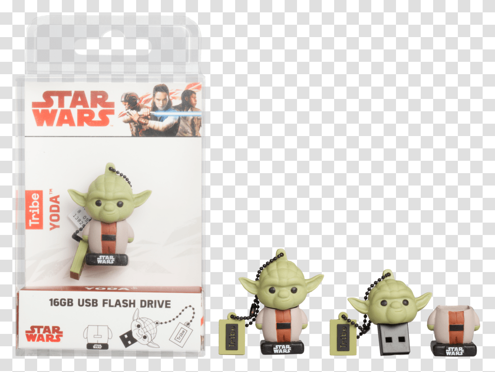 Star Wars The Clone Wars Star Wars, Toy, Person, Human, Plush Transparent Png