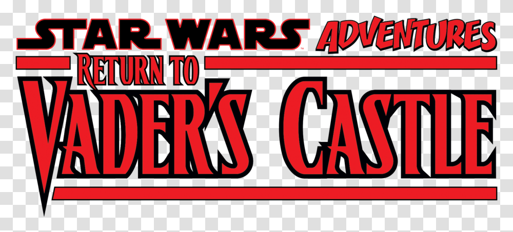 Star Wars The Clone Wars, Vehicle, Transportation, License Plate Transparent Png