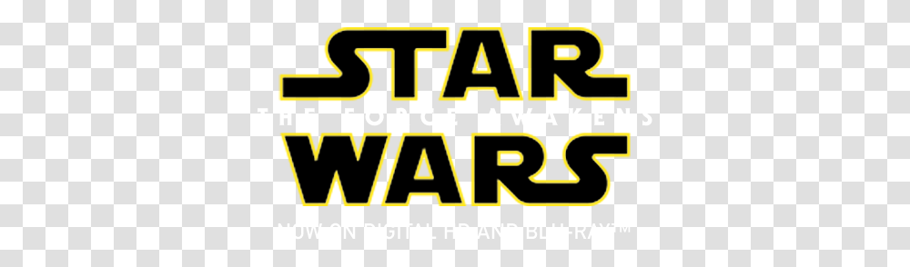 Star Wars The Force Awakens Disney Movies, Label, Car, Vehicle Transparent Png