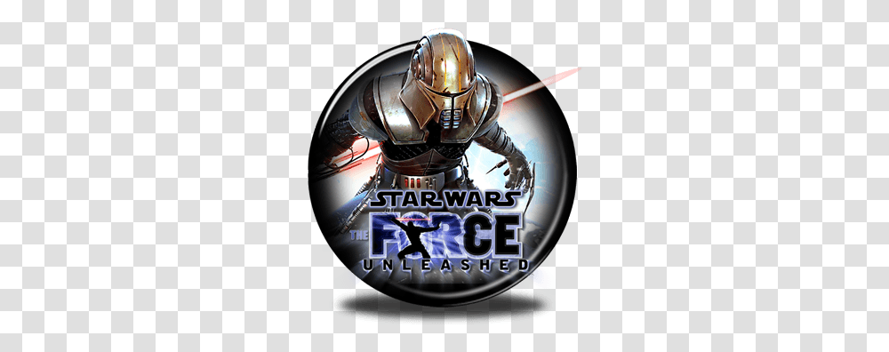 Star Wars The Force Unleashed Ultimate Sith Edition V13 Hd Star Wars, Helmet, Clothing, Apparel, Armor Transparent Png