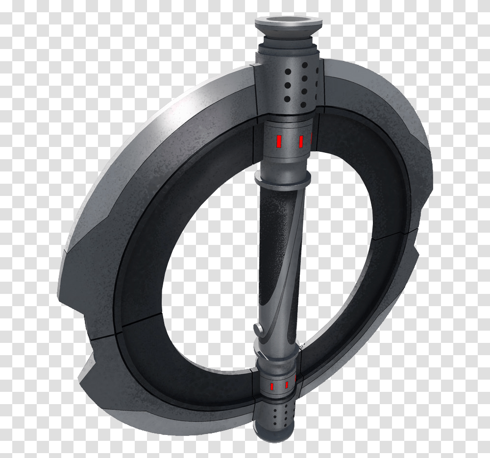 Star Wars The Inquisitor Fifth Brother Lightsaber, Steamer, Sink Faucet, Appliance, Horseshoe Transparent Png