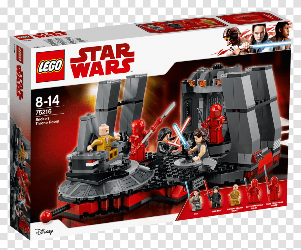 Star Wars The Last Jedi Lego, Person, Sports Car, Vehicle, Transportation Transparent Png