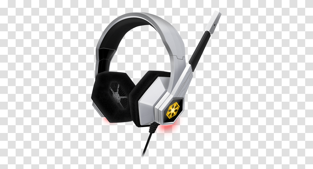 Star Wars The Old Republic Gaming Headset By Razer Star Wars The Old Republic Headset, Electronics Transparent Png
