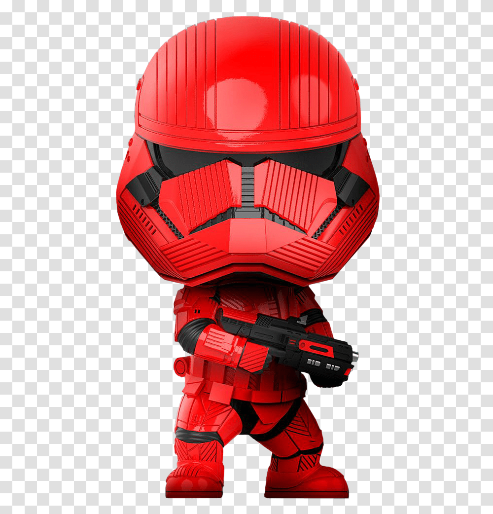 Star Wars The Rise Of Skywalker, Helmet, Apparel, Toy Transparent Png