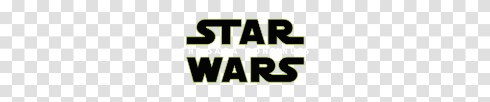 Star Wars The Saga Continues Join Kyle And Tim For In Depth, Scoreboard, Plant, Alphabet Transparent Png
