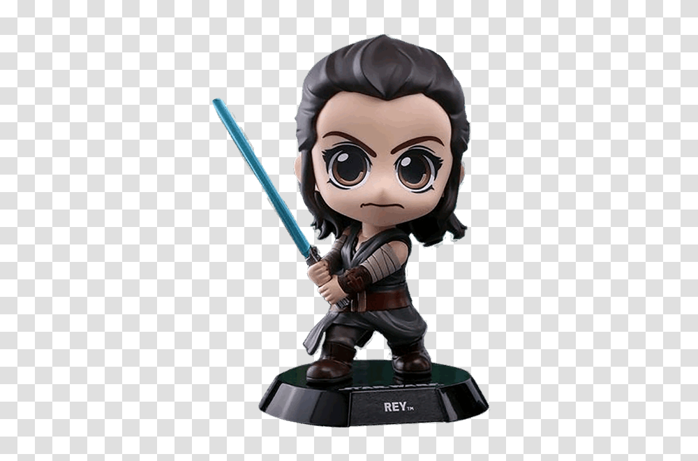 Star Wars, Toy, Person, Human, Samurai Transparent Png