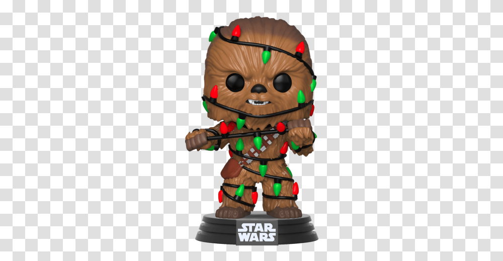 Star Wars, Toy, Plant, Elf, Costume Transparent Png