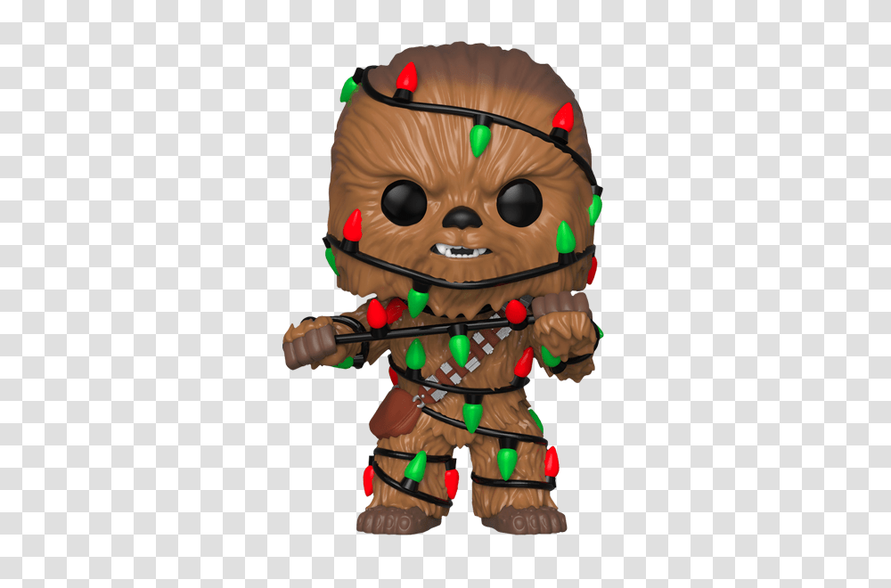 Star Wars, Toy, Plant, Face, Head Transparent Png