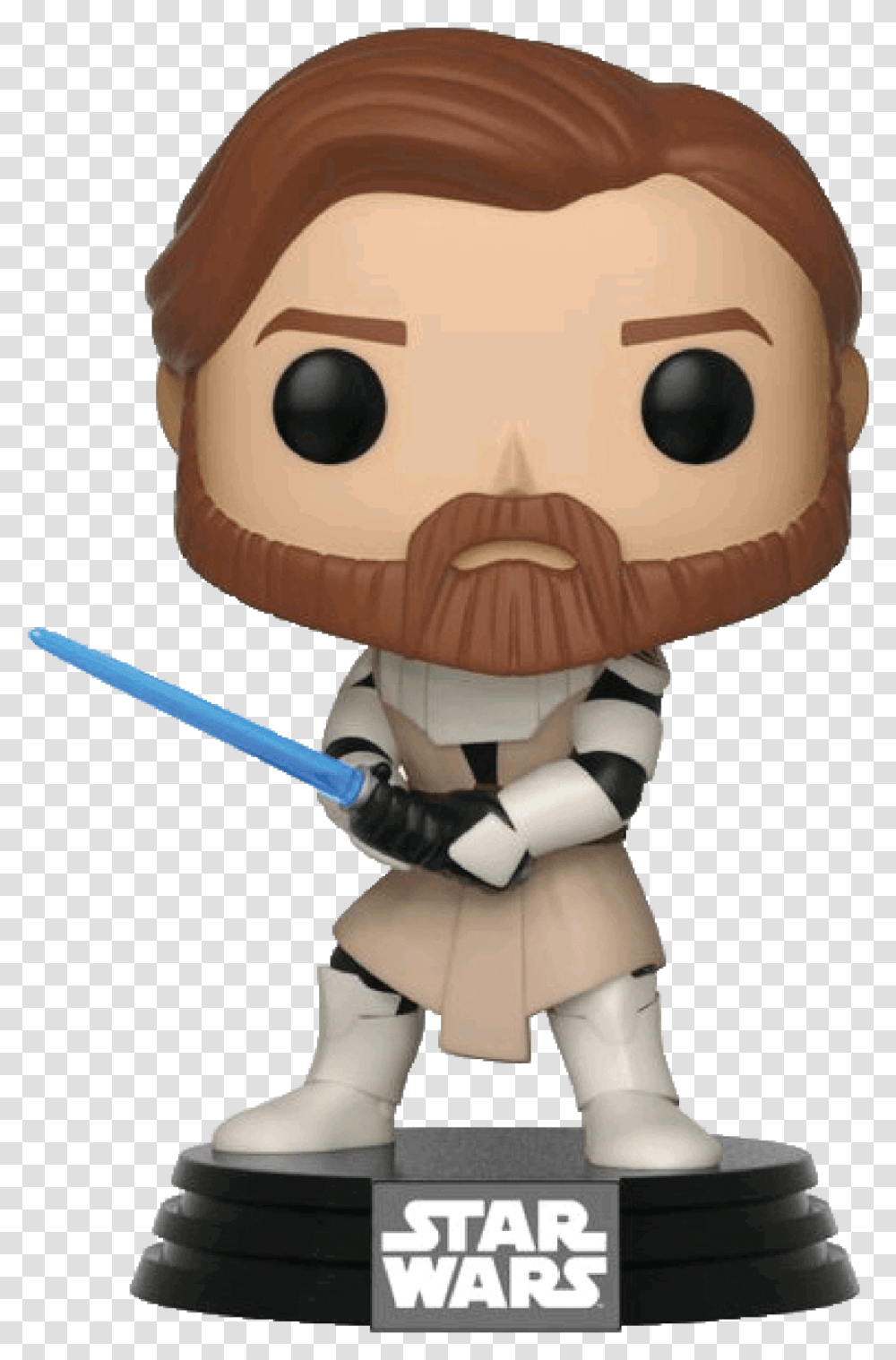 Star Wars, Toy, Plush, Mascot, Nutcracker Transparent Png