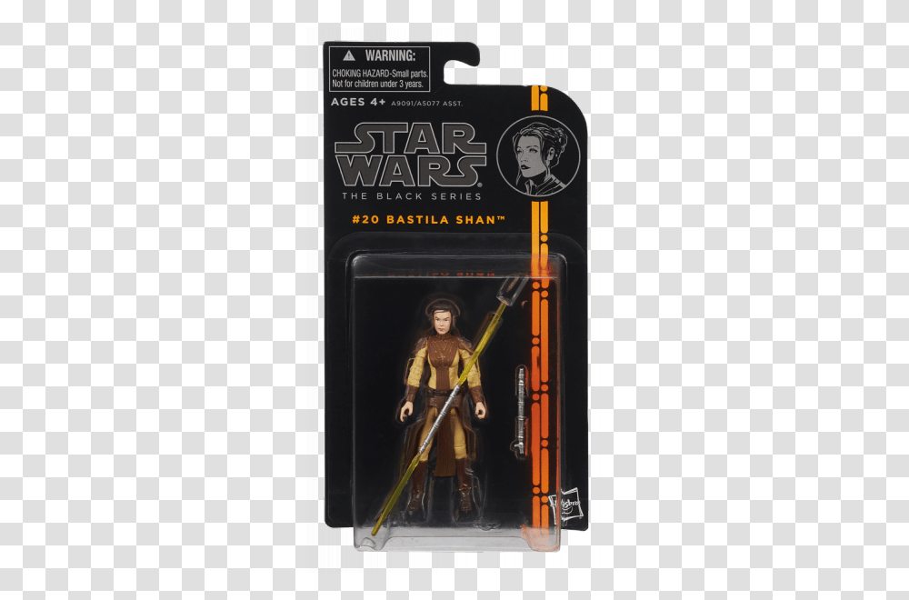Star Wars Toys Star Wars Black Series Mace Windu, Person, Photography, Outdoors, Performer Transparent Png