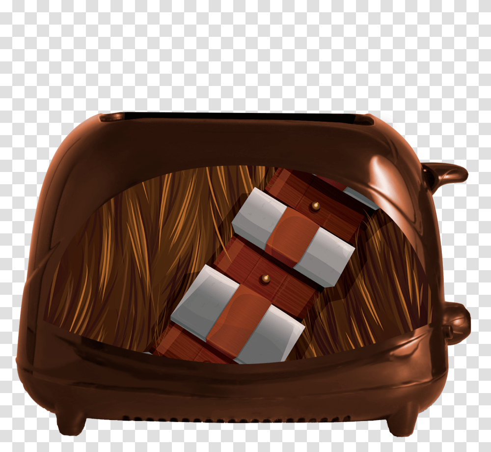 Star Wars Two Star Wars Taoster, Furniture, Chair, Couch, Crib Transparent Png