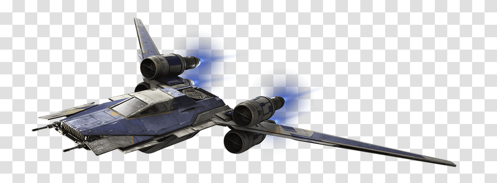 Star Wars - Sacred Icon Vertical X Wing Vs Tie Fighter Icon, Spaceship, Aircraft, Vehicle, Transportation Transparent Png