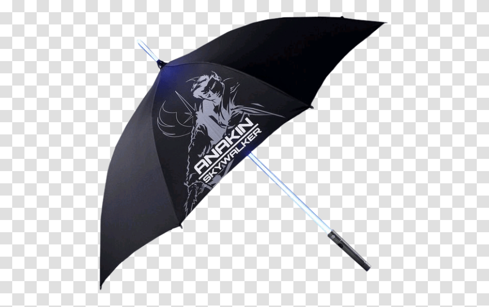 Star Wars Umbrella Star Wars Lightsaber Umbrella, Canopy, Patio Umbrella Transparent Png