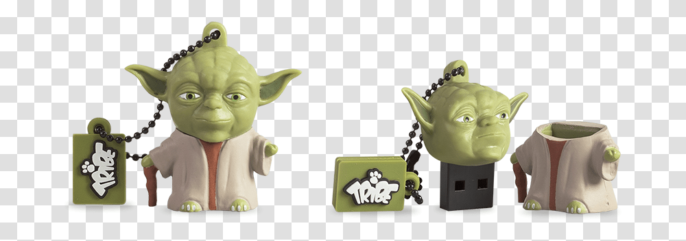 Star Wars Usb Flash Drive, Pottery, Accessories, Accessory, Teapot Transparent Png