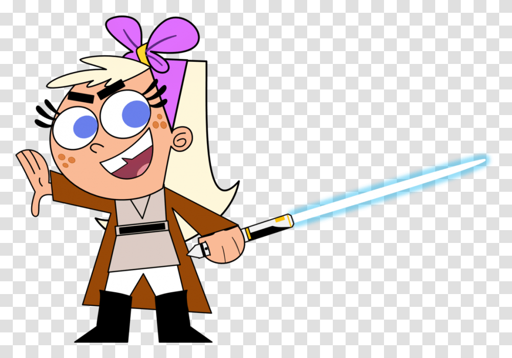 Star Wars Vector Royalty Free Library Revenge Of The Cartoon, Apparel, Performer, Portrait Transparent Png