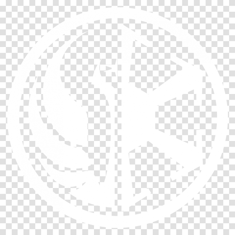 Star Wars Wallpapers Backgrounds Images Starwarsarts Music From Star Wars The Old Republic, Symbol, Emblem, Logo, Trademark Transparent Png