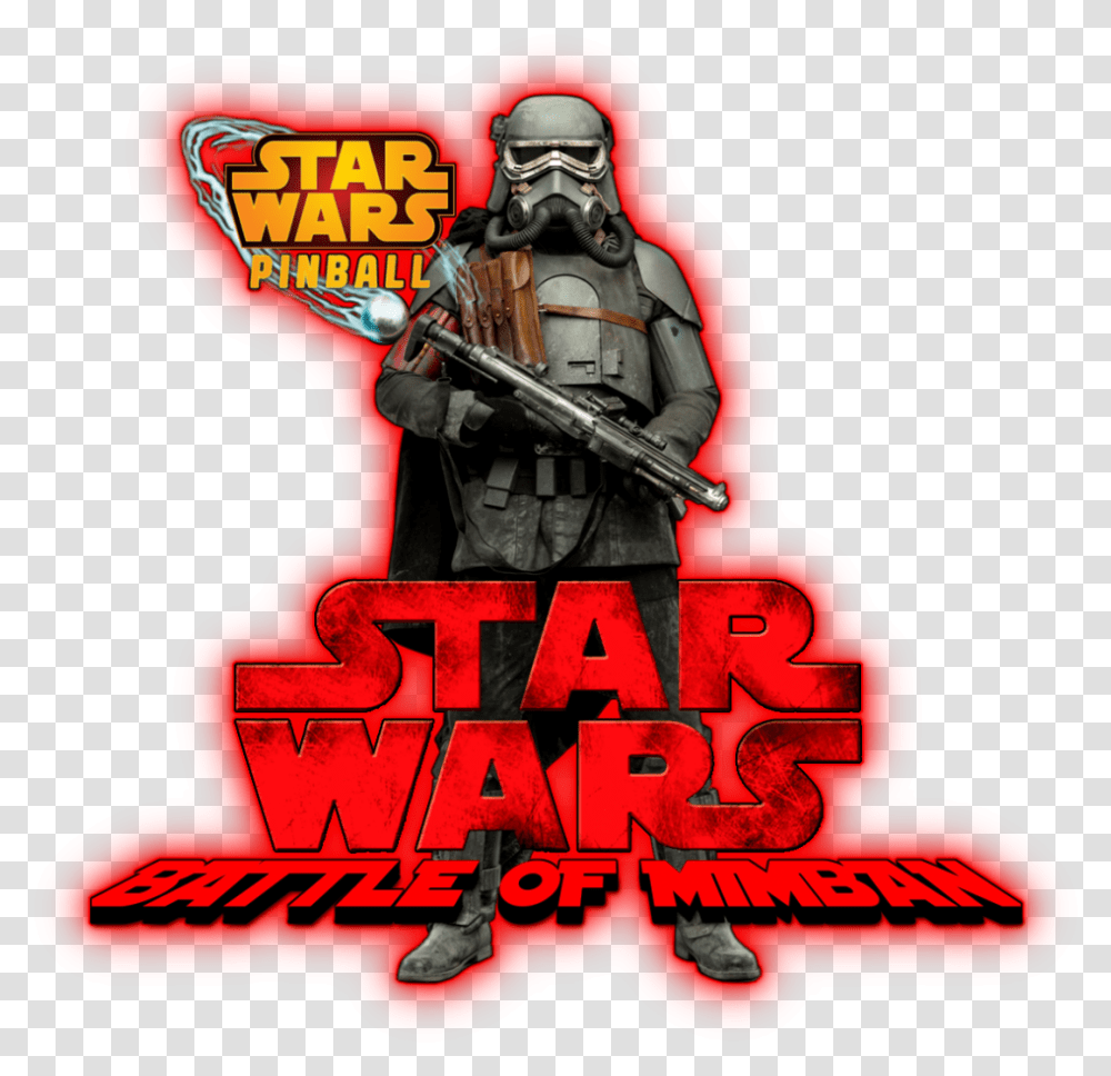 Star Wars, Weapon, Weaponry Transparent Png