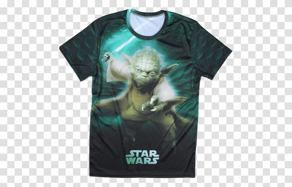Star Wars Weekends, Apparel, T-Shirt, Person Transparent Png
