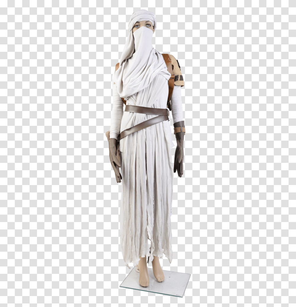Star Wars Women Cosplay, Sleeve, Person, Long Sleeve Transparent Png
