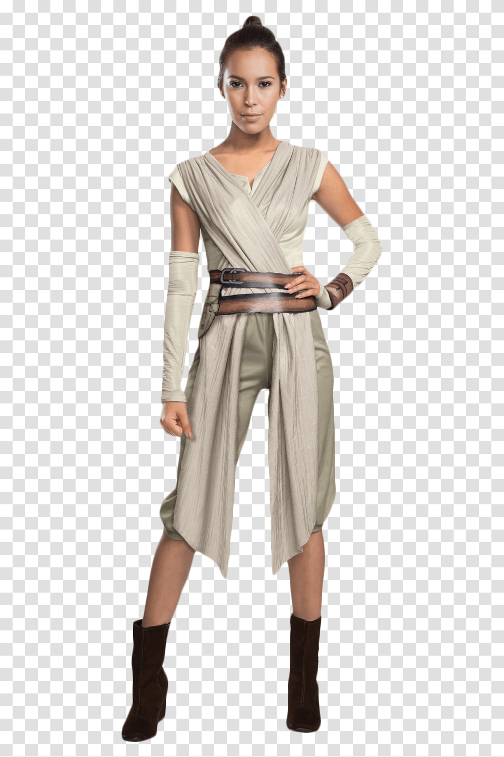 Star Wars Women Costumes Ideas, Person, Sleeve, Long Sleeve Transparent Png