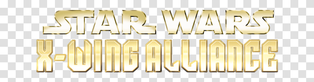 Star Wars, Word, Number Transparent Png