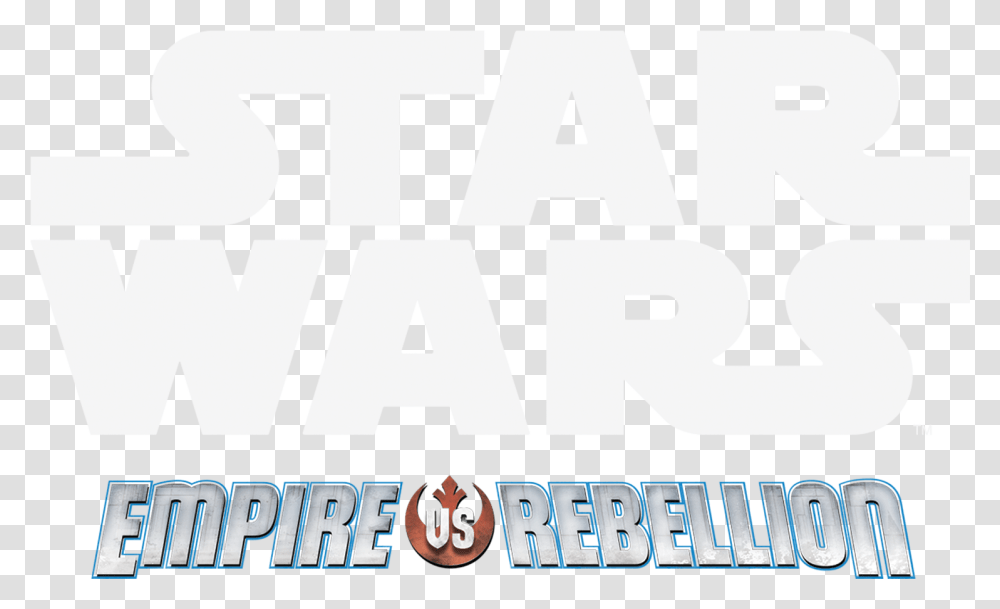 Star Wars, Word, Label, Alphabet Transparent Png