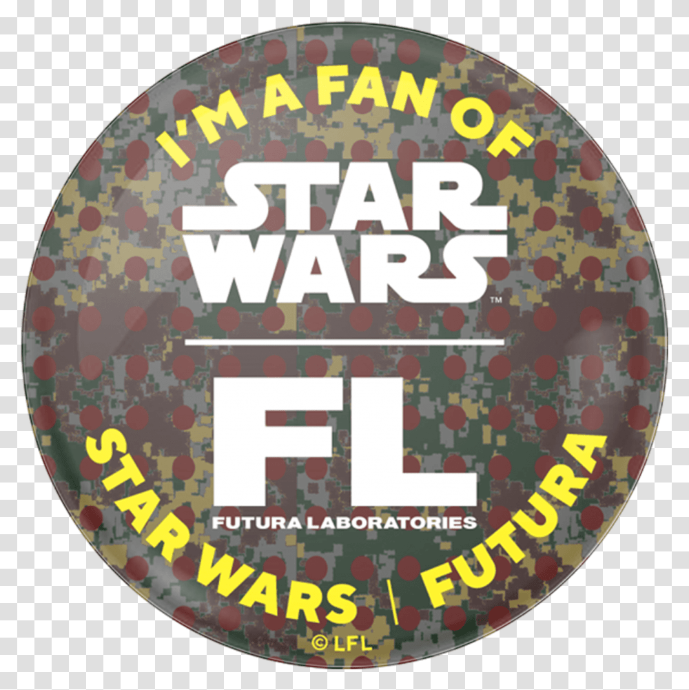 Star Wars, Word, Rug, Label Transparent Png