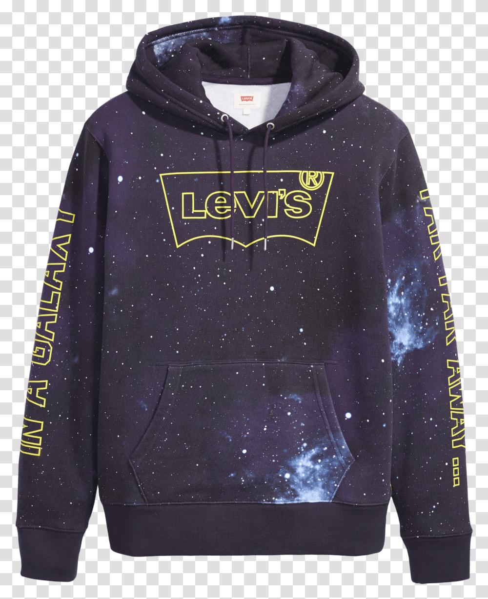 Star Wars X, Apparel, Sweatshirt, Sweater Transparent Png