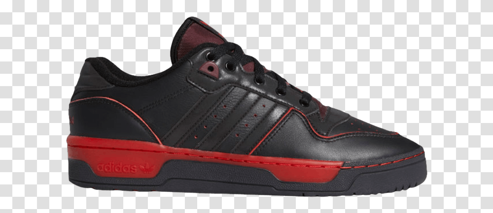 Star Wars X Rivalry Low 'lightsaber' Adidas Rivalry Low X Star Wars, Shoe, Footwear, Clothing, Apparel Transparent Png