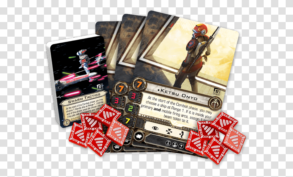 Star Wars X Wing Armada Card, Person, Human, Mobile Phone, Electronics Transparent Png