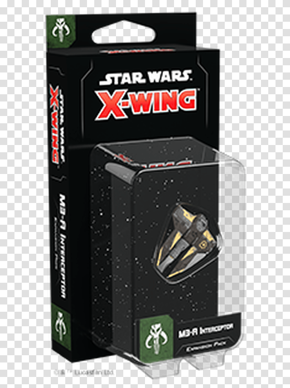 Star Wars X Wing Btl B Y Wing Expansion Pack, Sport, Sports, Gas Pump, Machine Transparent Png
