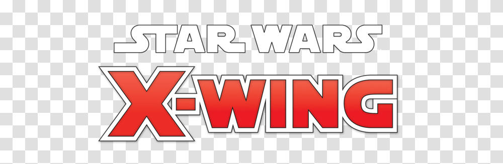 Star Wars X Wing Fundraiser Tournament Great Escape Games, Label, Word, Arrow Transparent Png