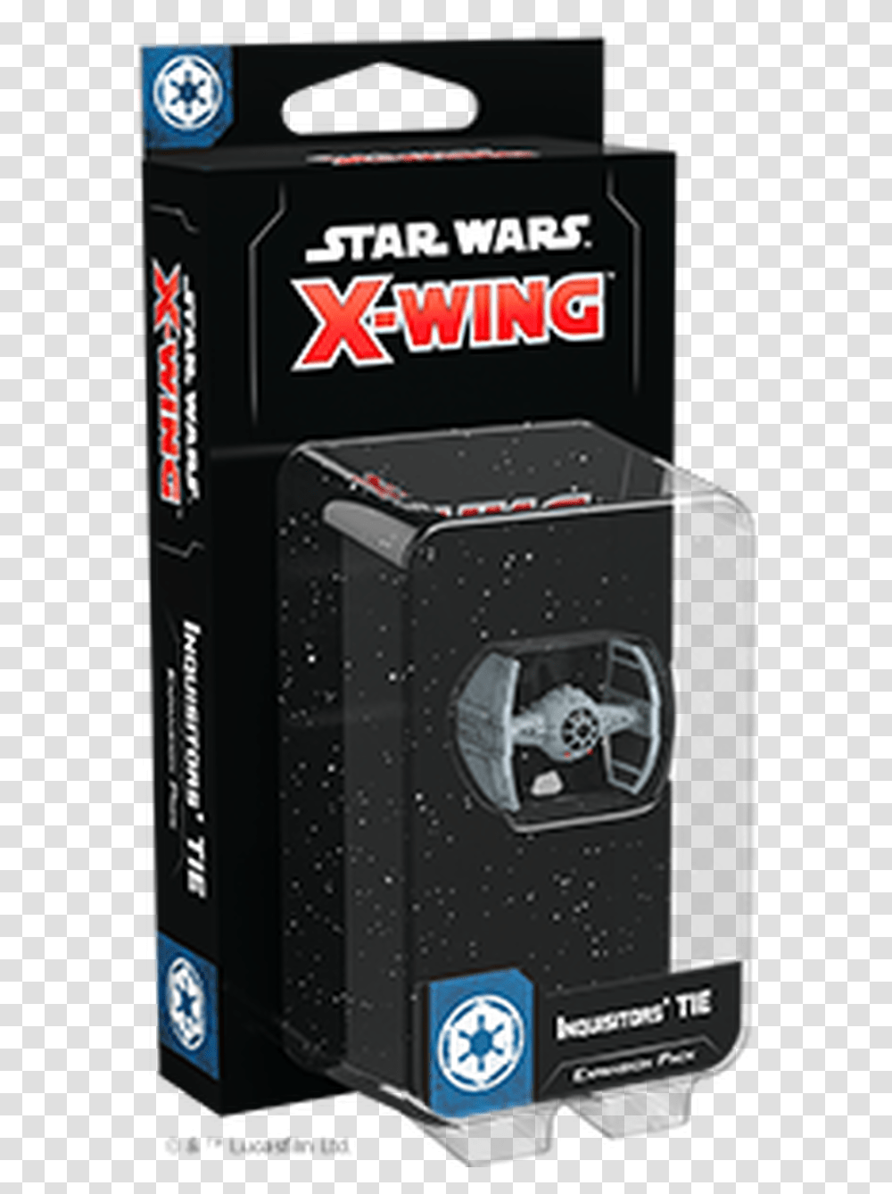 Star Wars X Wing Nantex Class Starfighter Expansion Pack 2nd Edition, Gas Pump, Machine, Safe, Electrical Device Transparent Png