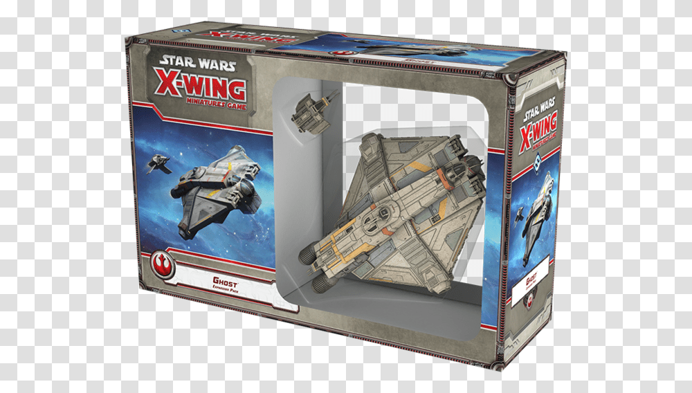 Star Wars X Wing Star Wars X Wing Ghost, Arcade Game Machine, Screen, Electronics, Monitor Transparent Png