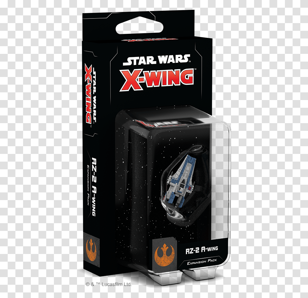 Star Wars X Wing Tie Advanced, Mobile Phone, Electronics, Cell Phone, Bottle Transparent Png