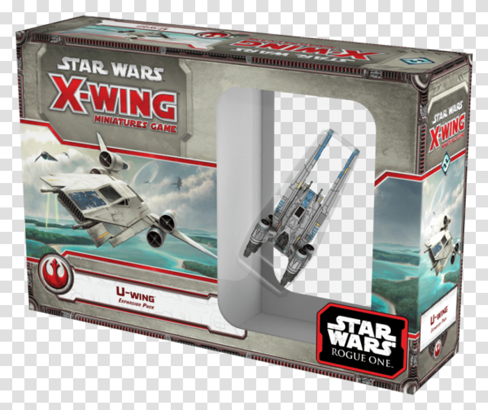 Star Wars X Wing U Wing, Race Car, Sports Car, Vehicle, Transportation Transparent Png
