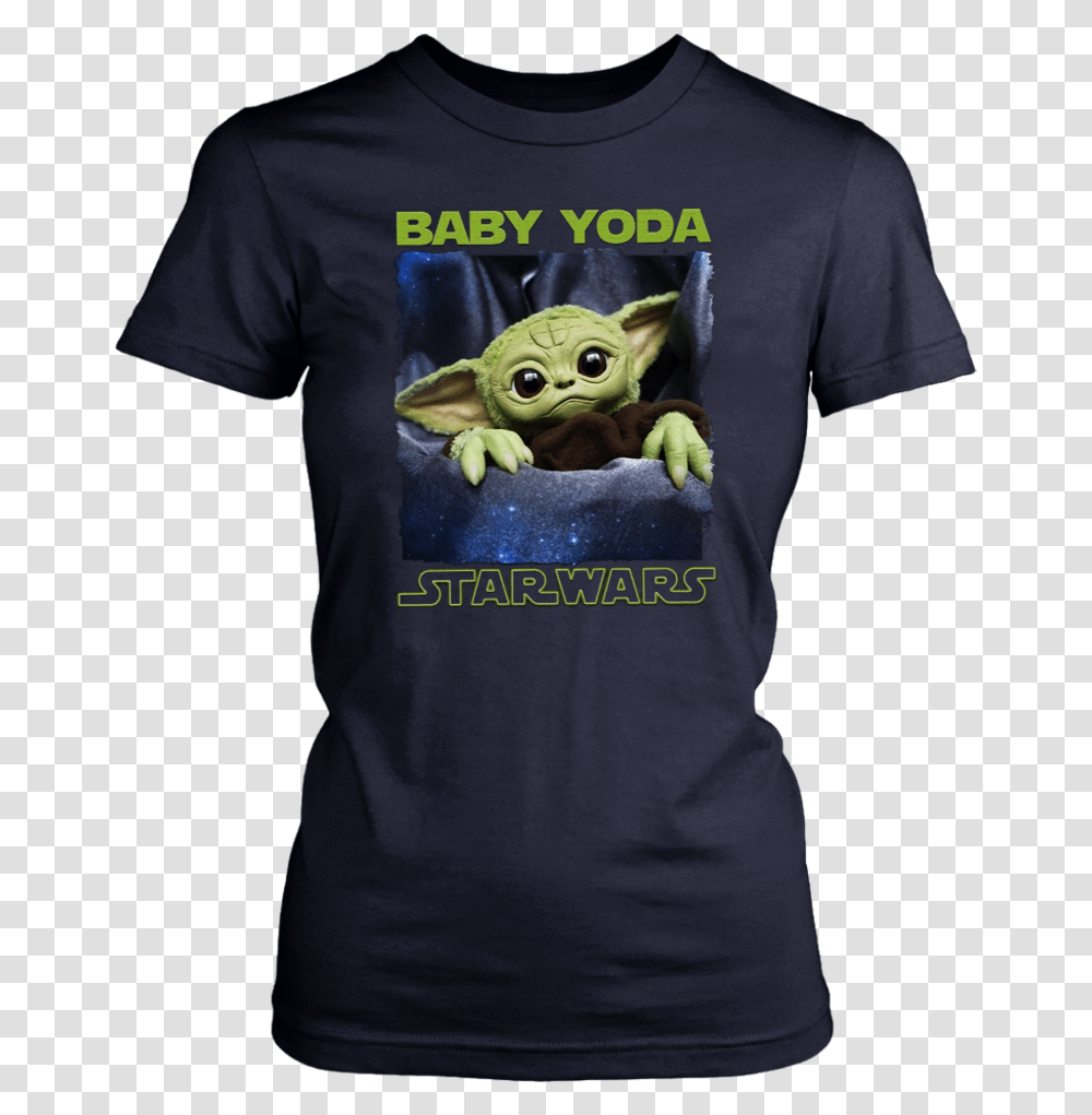 Star Wars Yoda Baby Star War Anakin Skywalker Aka Darth Baby Yoda Shirt Womens, Apparel, T-Shirt, Cat Transparent Png