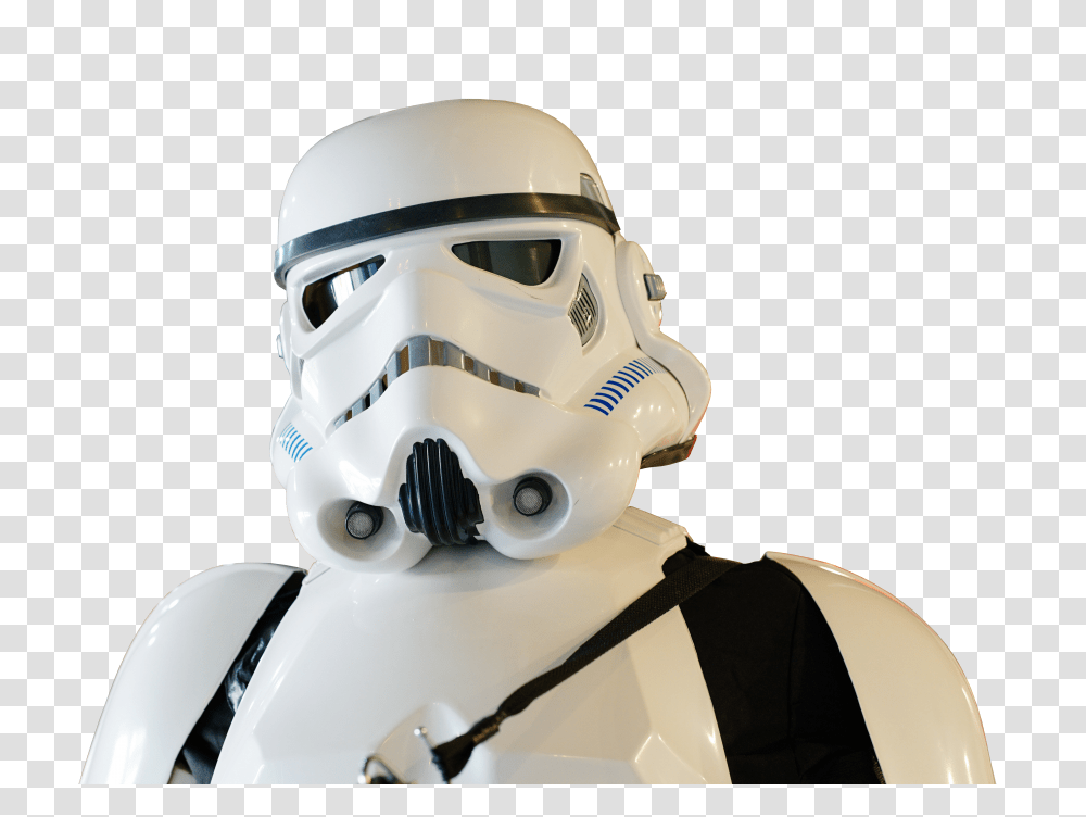 Star Warspng 5 Image Star Wars Warriors Transparent Png