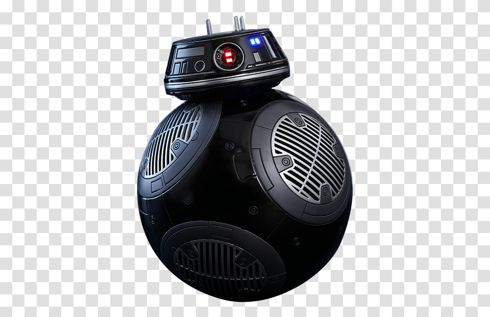 Star Warsthelastjedibb9esixthscalehottoyssilo9031891 Star Wars Bb9e, Clothing, Apparel, Wristwatch, Camera Transparent Png