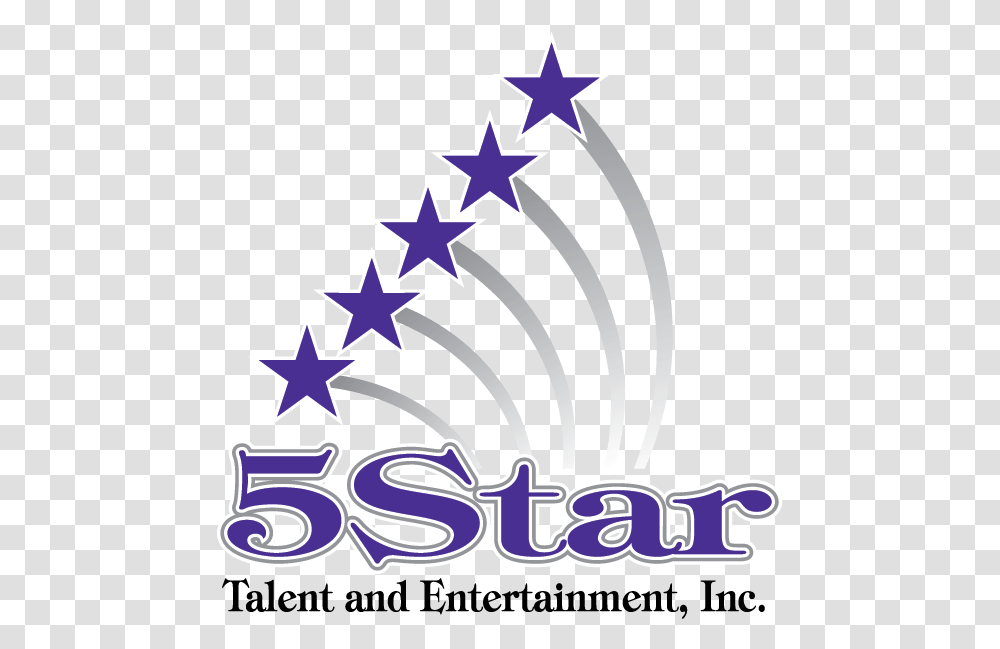 Star Weddingwire Logo Logodix 5 Star, Symbol, Star Symbol, Wand Transparent Png