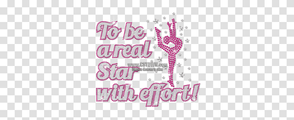 Star With Efforts Rhinestud Pattern Guandu Temple, Text, Label, Alphabet, Mail Transparent Png
